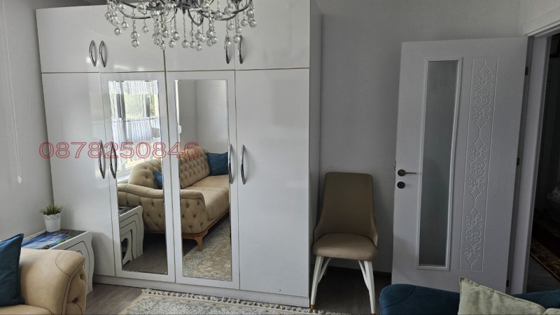 Продава  2-стаен град Кърджали , Център , 108 кв.м | 63271551 - изображение [3]