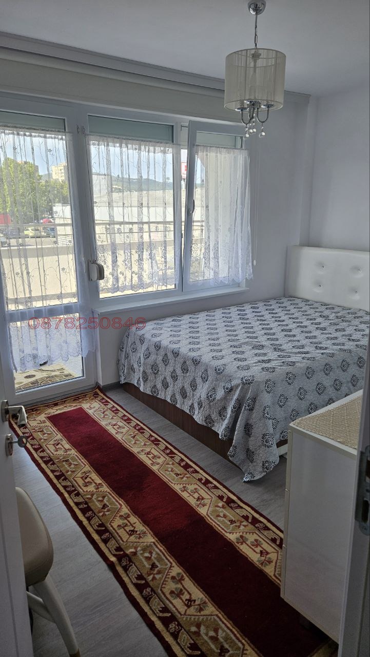 Продава  2-стаен град Кърджали , Център , 108 кв.м | 63271551 - изображение [7]