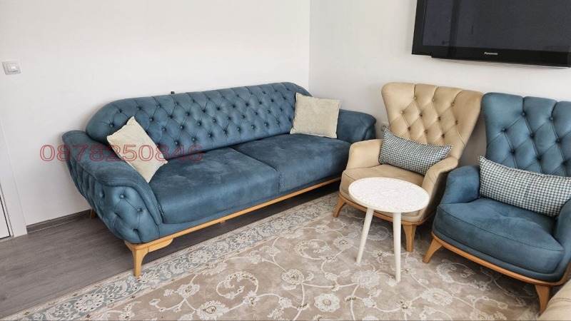 Продава  2-стаен град Кърджали , Център , 108 кв.м | 63271551
