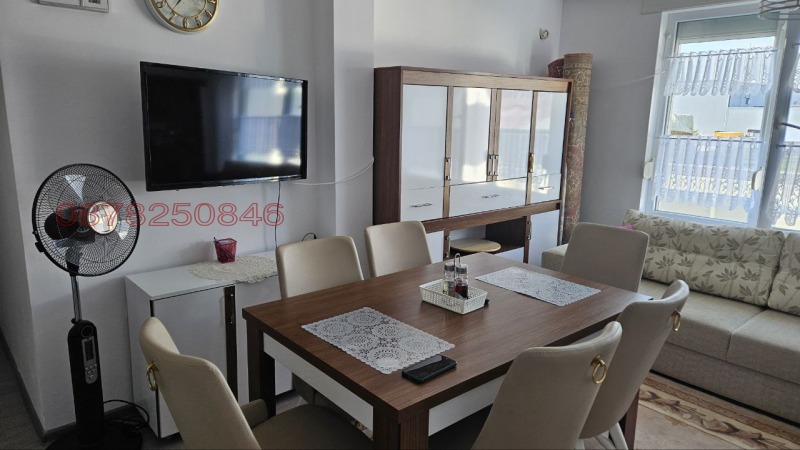 Продава  2-стаен град Кърджали , Център , 108 кв.м | 63271551 - изображение [13]