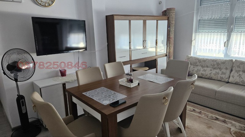Продава  2-стаен град Кърджали , Център , 108 кв.м | 63271551 - изображение [11]