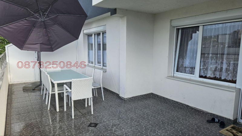 Продава  2-стаен град Кърджали , Център , 108 кв.м | 63271551 - изображение [5]