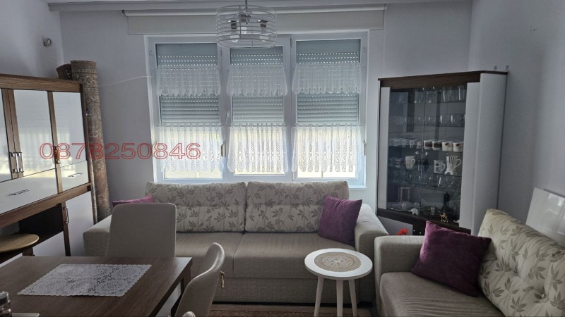 Продава  2-стаен град Кърджали , Център , 108 кв.м | 63271551 - изображение [12]