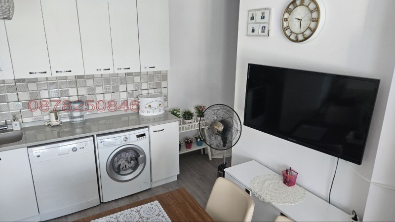 Продава  2-стаен град Кърджали , Център , 108 кв.м | 63271551 - изображение [14]