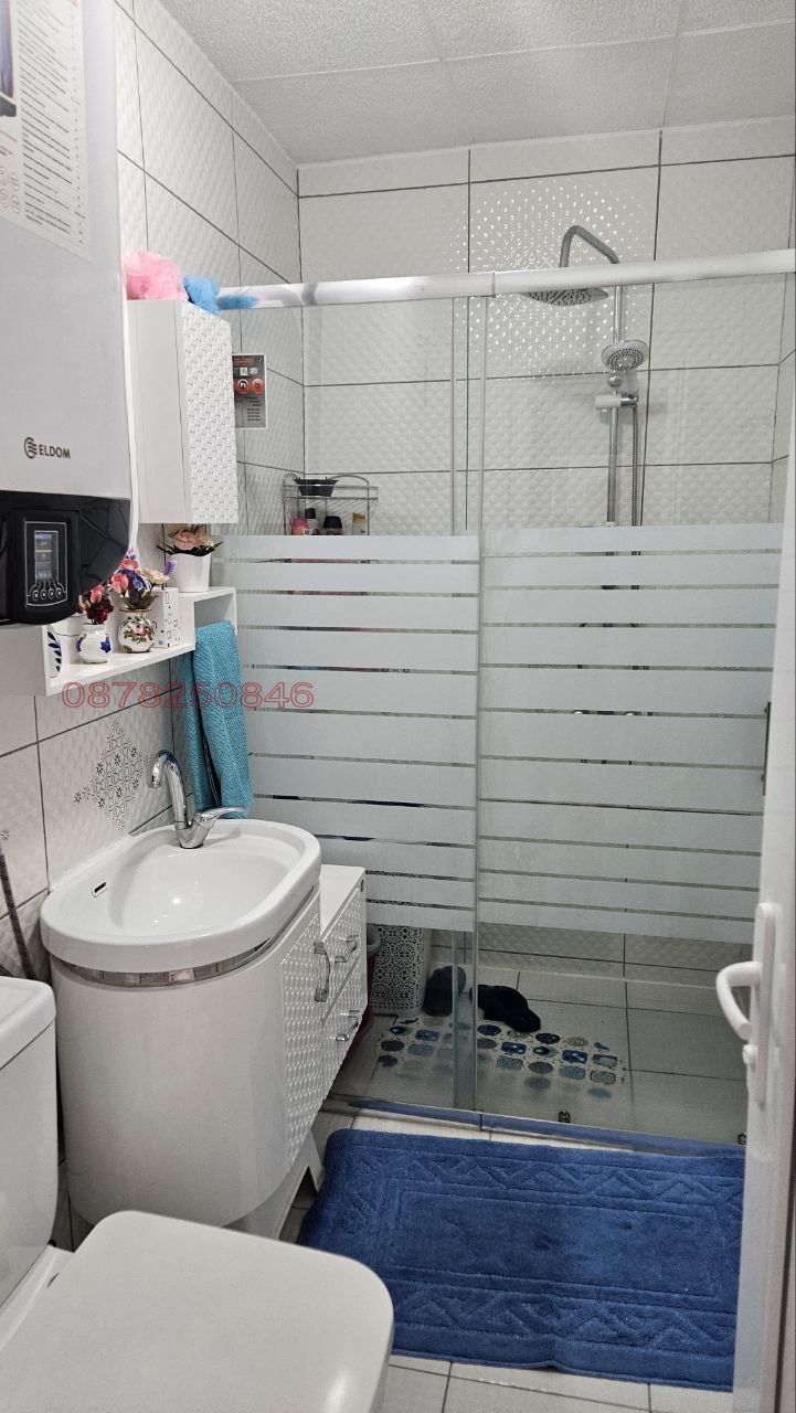Продава  2-стаен град Кърджали , Център , 108 кв.м | 63271551 - изображение [9]