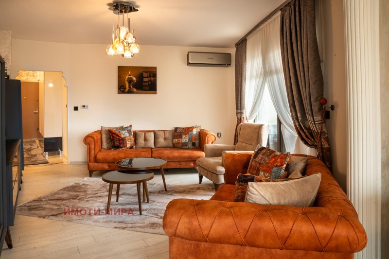 Till salu  2 sovrum Haskovo , Ljuben Karavelov , 99 kvm | 29436514