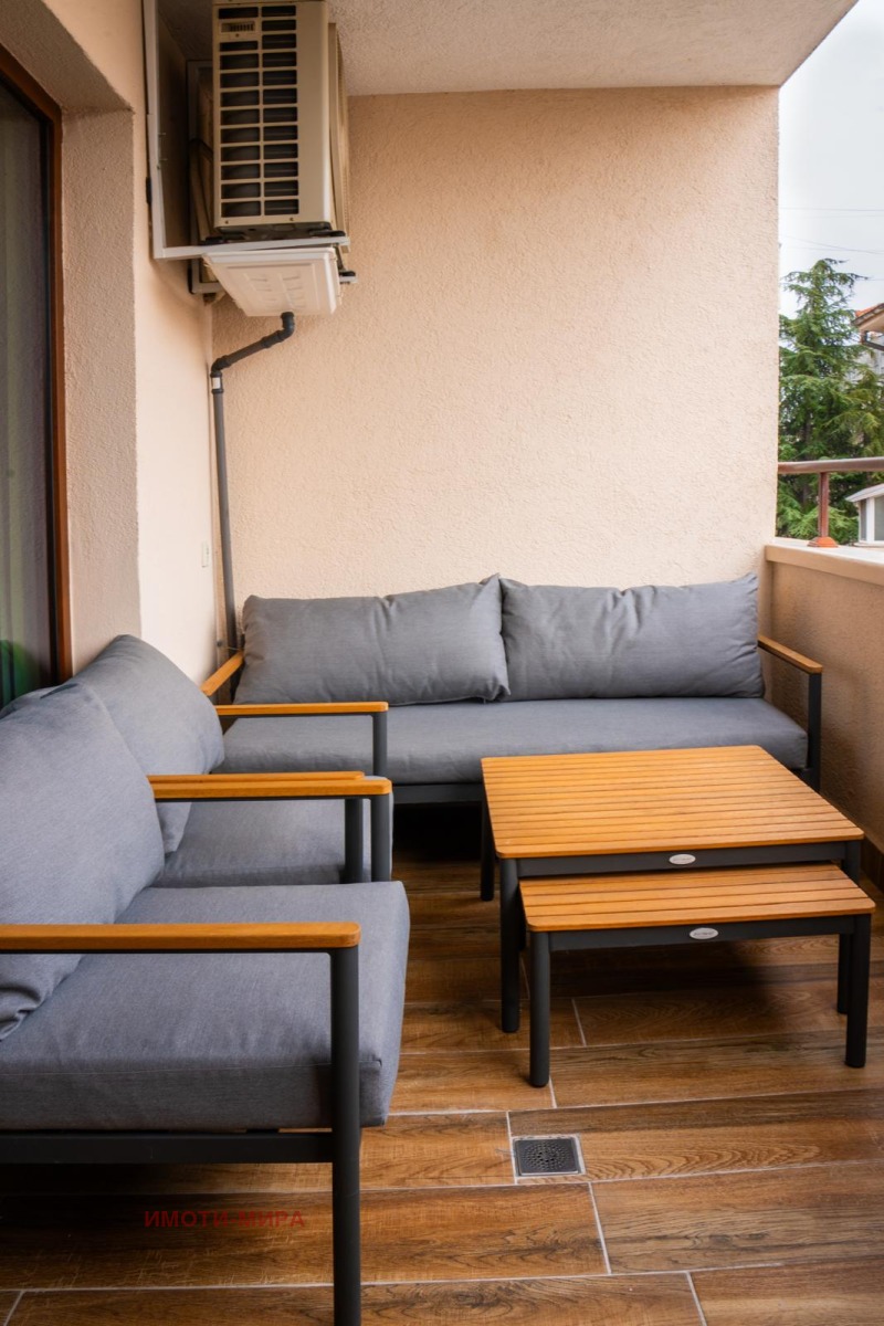 Till salu  2 sovrum Haskovo , Ljuben Karavelov , 99 kvm | 29436514 - bild [9]