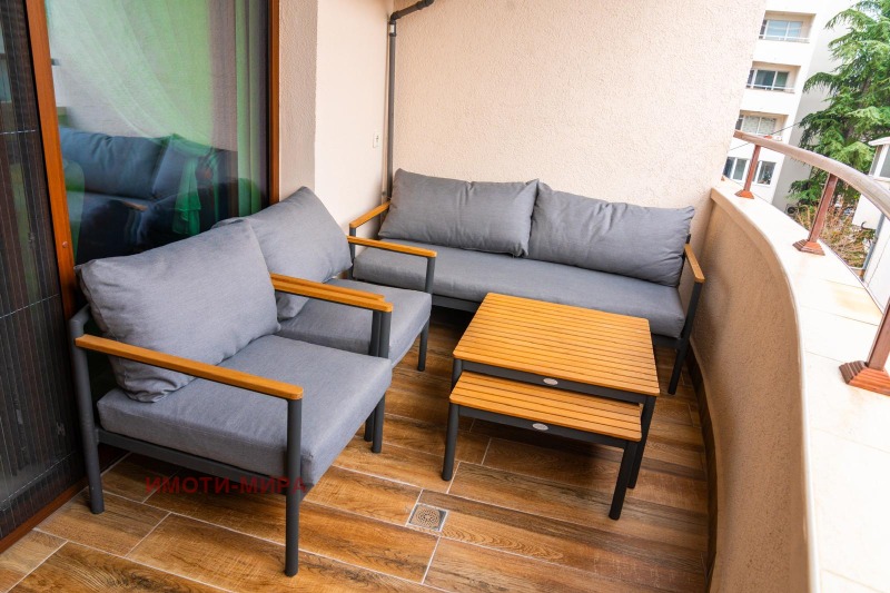Till salu  2 sovrum Haskovo , Ljuben Karavelov , 99 kvm | 29436514 - bild [8]