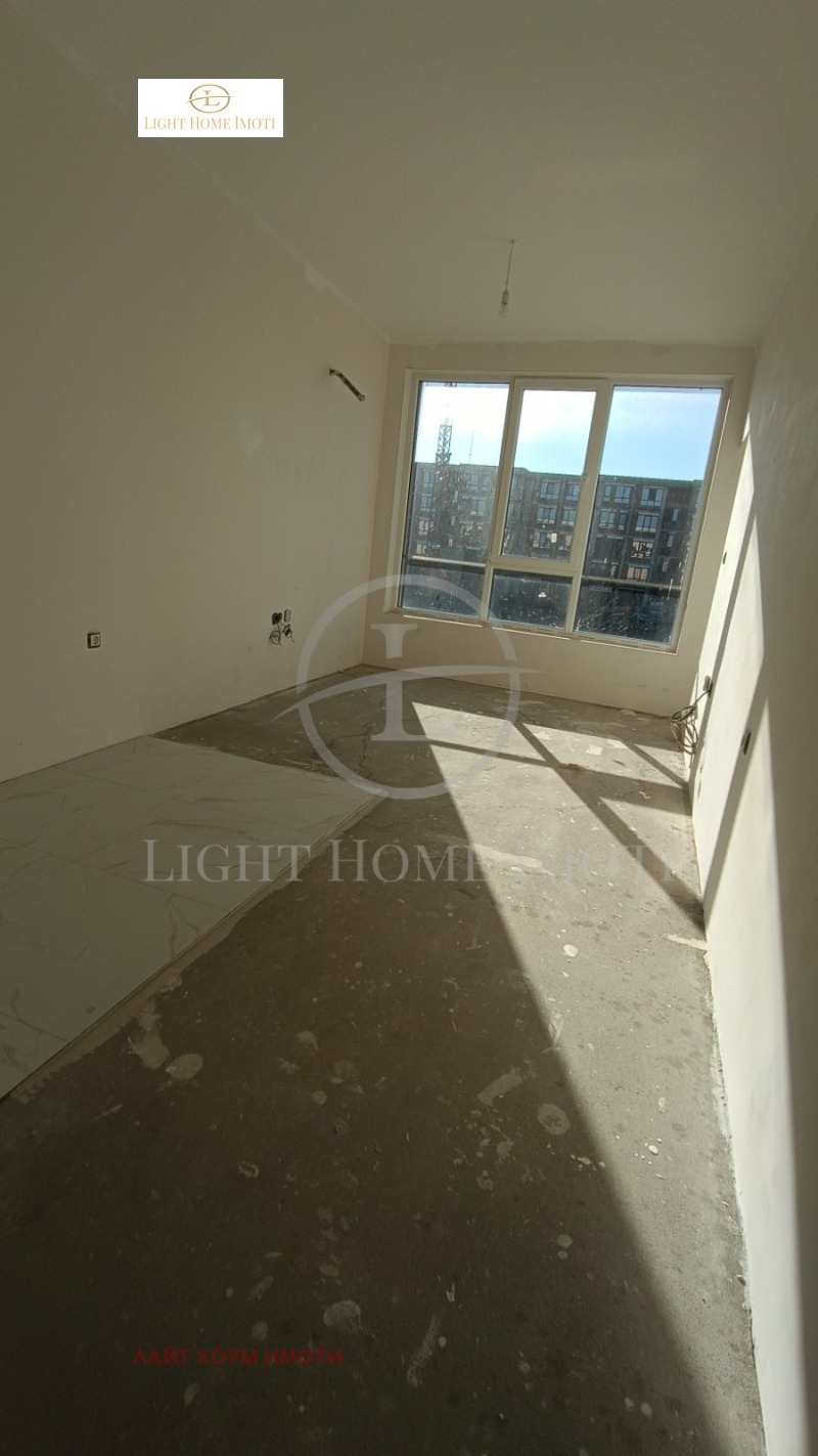 Продава 3-СТАЕН, град Пловдив, Христо Смирненски • 134640 € • 57355925 — Holmes.bg