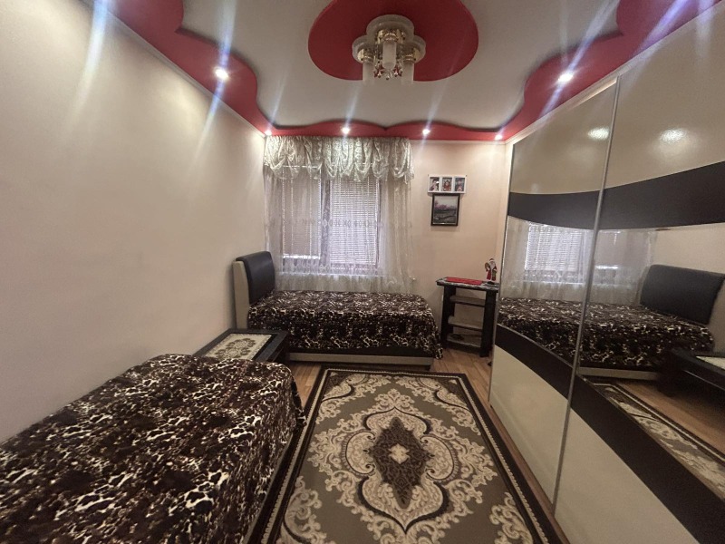 На продаж  2 спальні Търговище , Център , 53 кв.м | 22251028 - зображення [6]