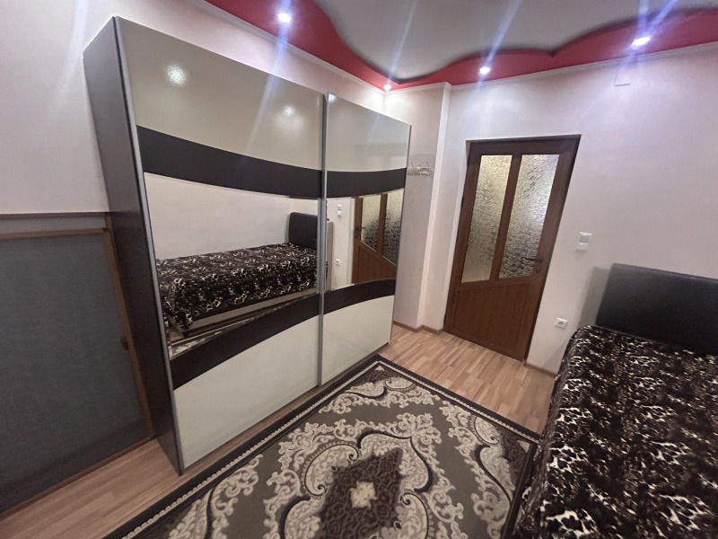 На продаж  2 спальні Търговище , Център , 53 кв.м | 22251028 - зображення [7]