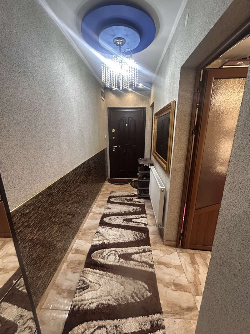 На продаж  2 спальні Търговище , Център , 53 кв.м | 22251028 - зображення [3]