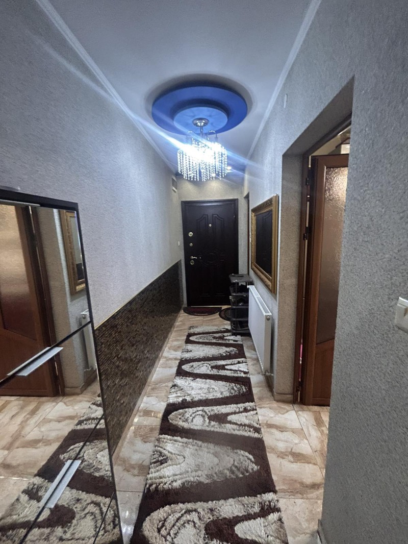 На продаж  2 спальні Търговище , Център , 53 кв.м | 22251028 - зображення [8]