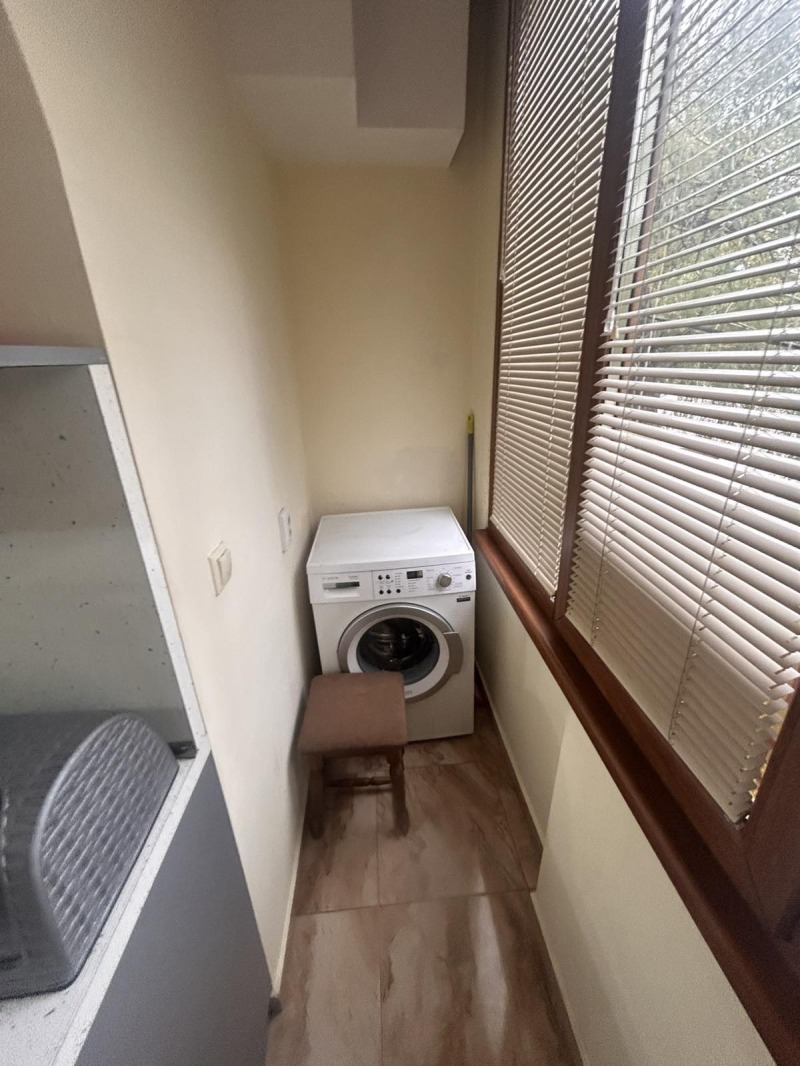 На продаж  2 спальні Търговище , Център , 53 кв.м | 22251028 - зображення [5]