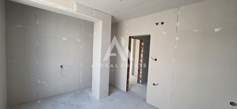 Продава 3-СТАЕН, гр. Плевен, Широк център, снимка 10 - Апартаменти - 52637101