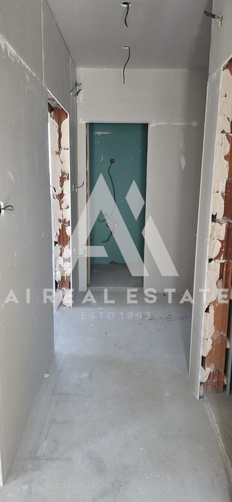 Продава 3-СТАЕН, гр. Плевен, Широк център, снимка 13 - Апартаменти - 52637101