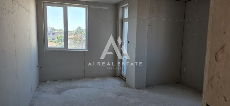 Продава 3-СТАЕН, гр. Плевен, Широк център, снимка 8 - Апартаменти - 52637101