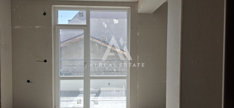 Продава 3-СТАЕН, гр. Плевен, Широк център, снимка 9 - Апартаменти - 52637101