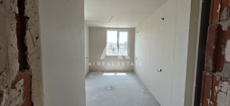 Продава 3-СТАЕН, гр. Плевен, Широк център, снимка 6 - Апартаменти - 52637101