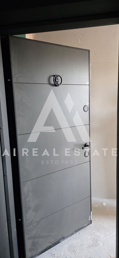 Продава 3-СТАЕН, гр. Плевен, Широк център, снимка 16 - Апартаменти - 52637101