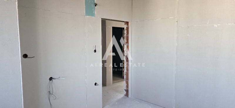 Продава 3-СТАЕН, гр. Плевен, Широк център, снимка 5 - Апартаменти - 52637101