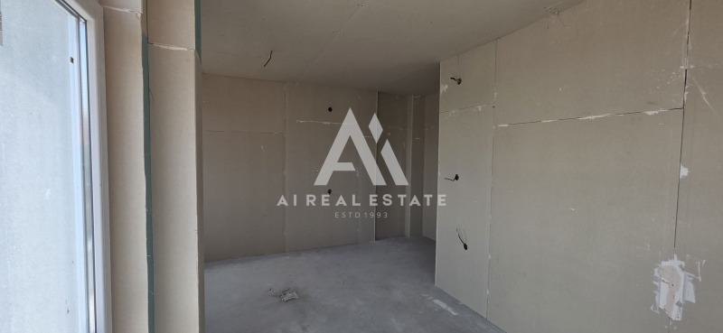 Продава 3-СТАЕН, гр. Плевен, Широк център, снимка 7 - Апартаменти - 52637101