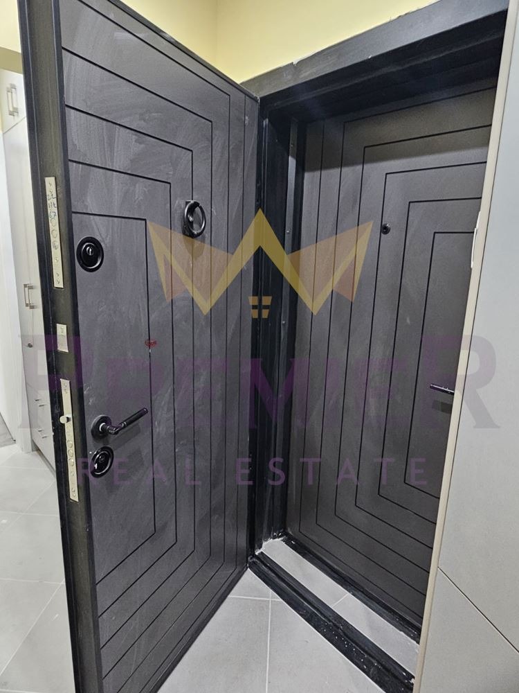 Продава 3-СТАЕН, гр. София, Карпузица, снимка 15 - Апартаменти - 55269690