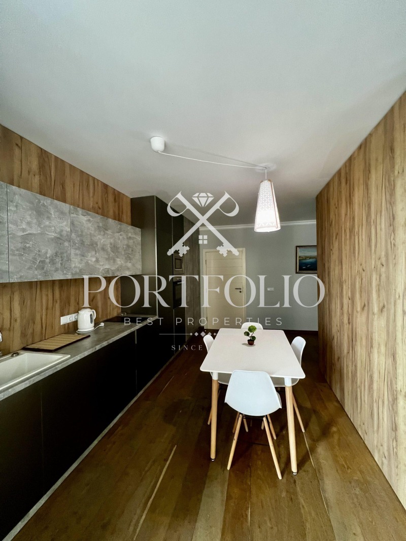 For Sale  3+ bedroom region Burgas , Pomorie , 125 sq.m | 85746174 - image [3]