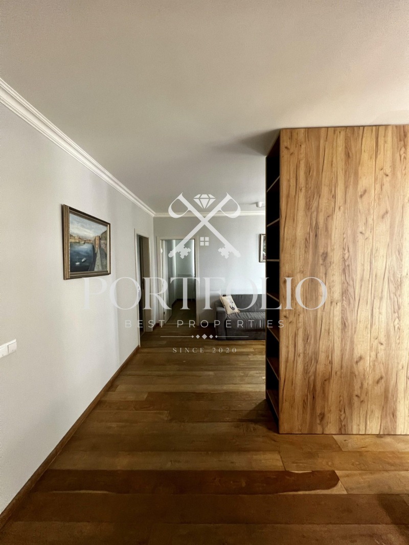 For Sale  3+ bedroom region Burgas , Pomorie , 125 sq.m | 85746174 - image [13]