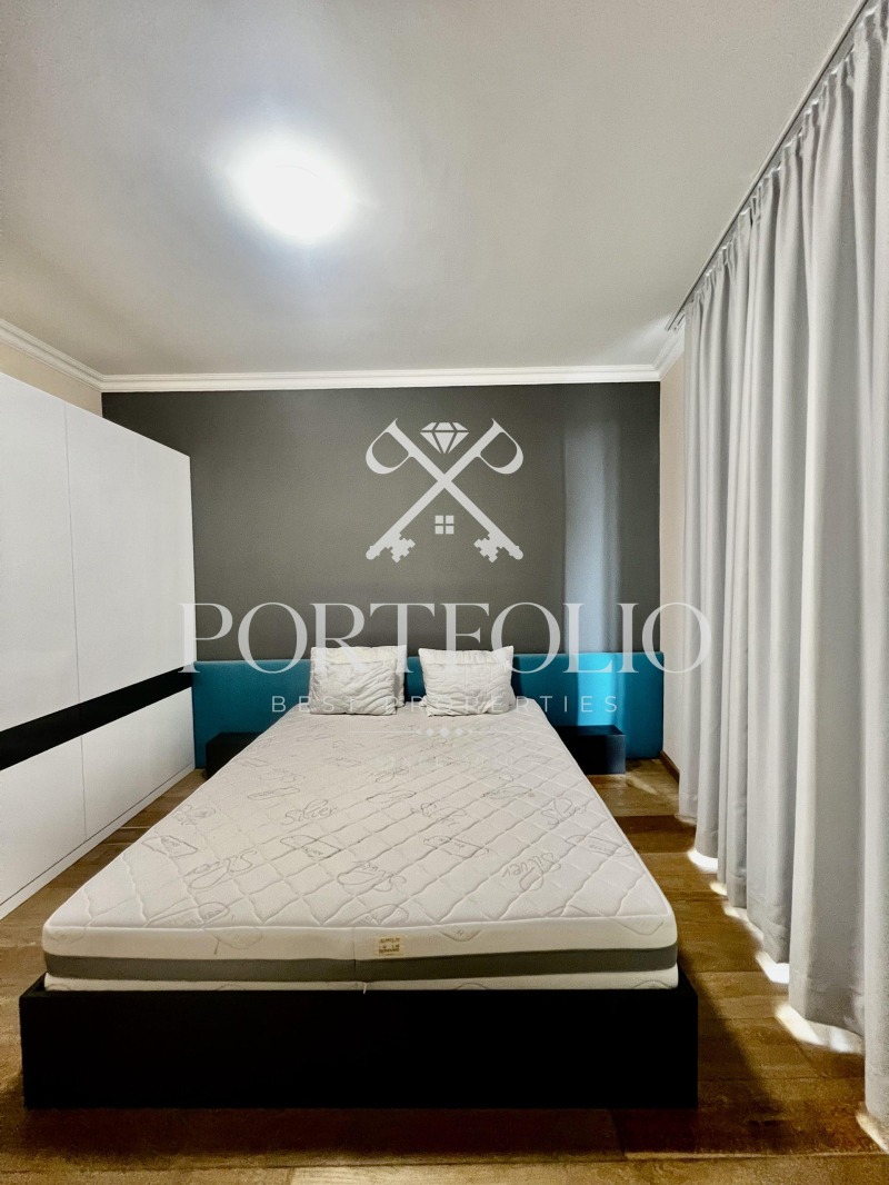 For Sale  3+ bedroom region Burgas , Pomorie , 125 sq.m | 85746174 - image [6]
