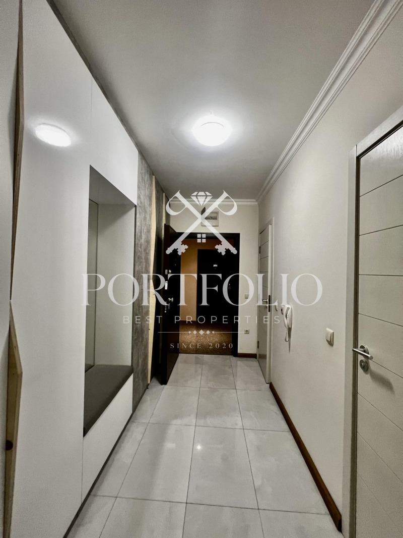For Sale  3+ bedroom region Burgas , Pomorie , 125 sq.m | 85746174 - image [10]