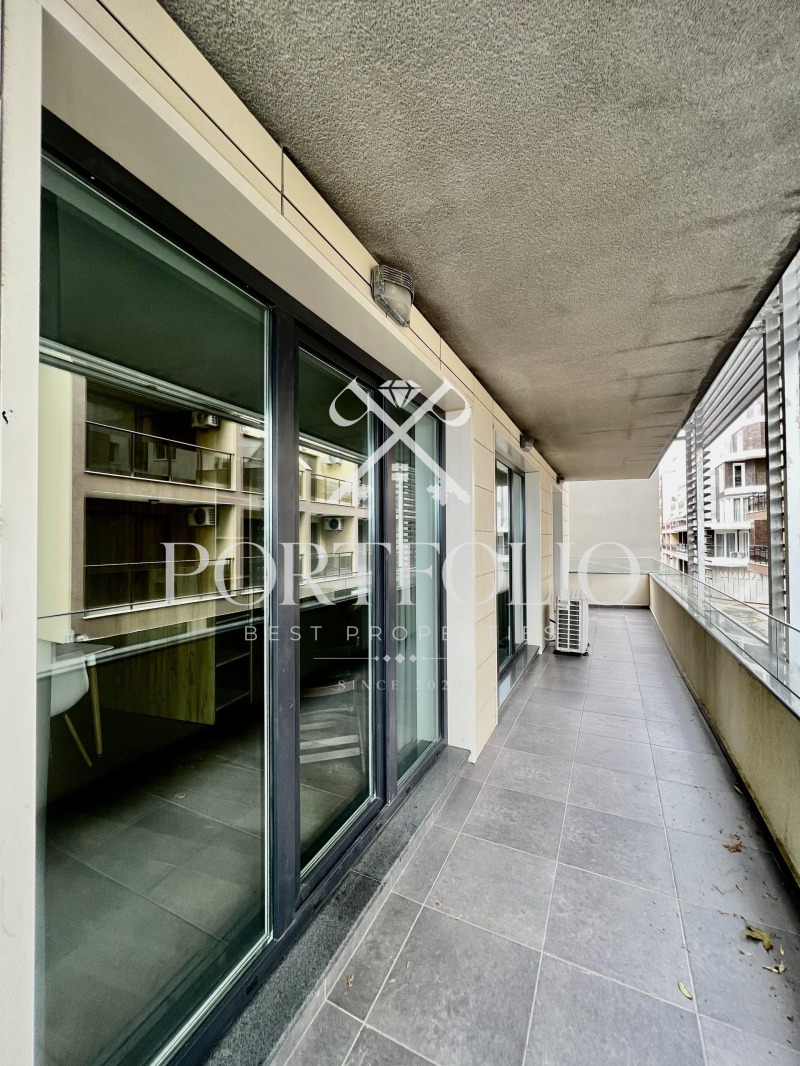For Sale  3+ bedroom region Burgas , Pomorie , 125 sq.m | 85746174 - image [5]
