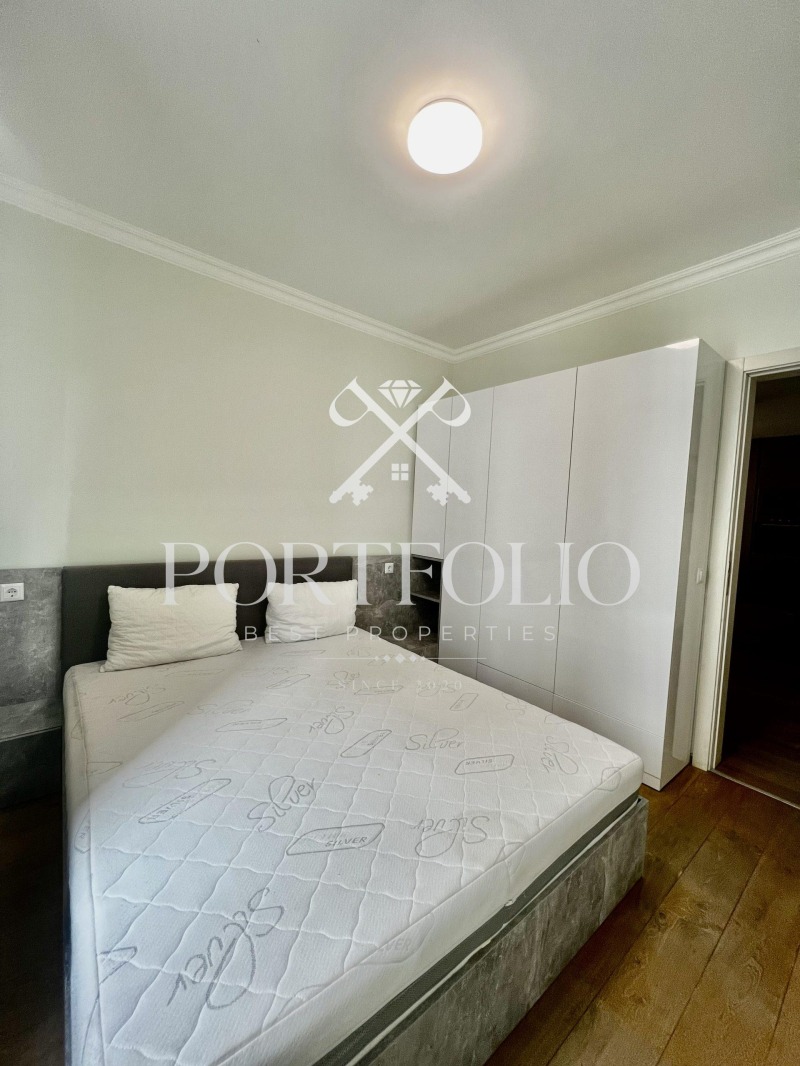 For Sale  3+ bedroom region Burgas , Pomorie , 125 sq.m | 85746174 - image [8]