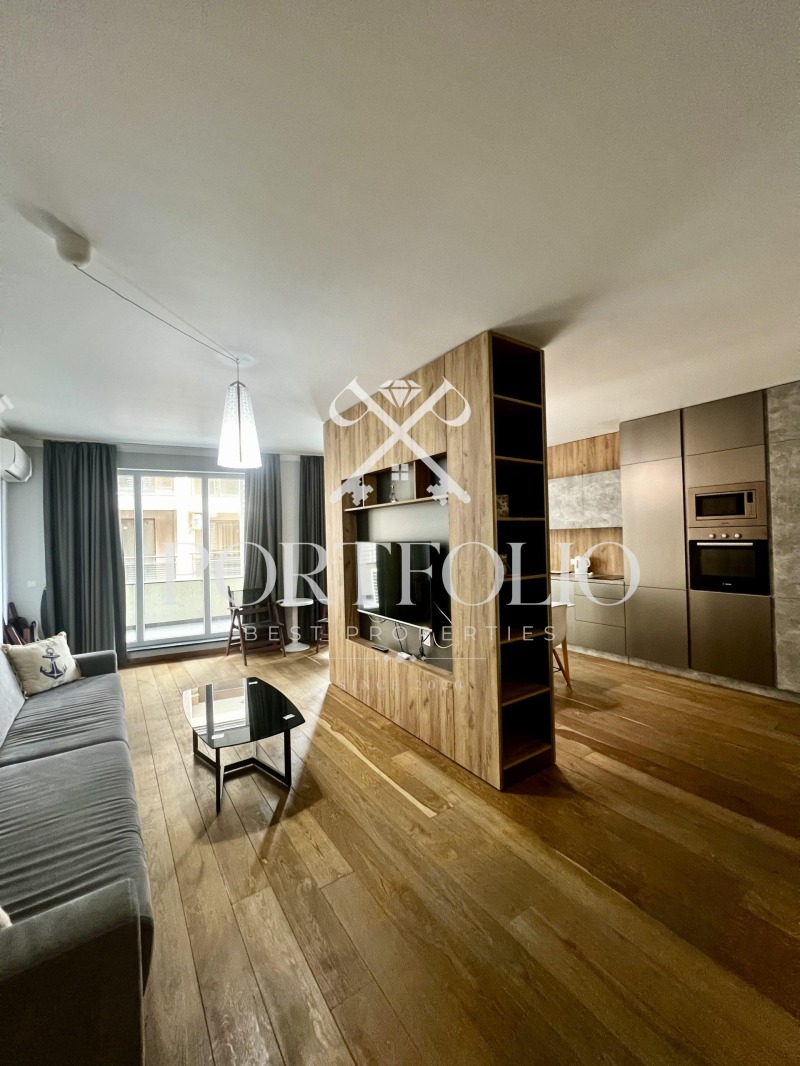For Sale  3+ bedroom region Burgas , Pomorie , 125 sq.m | 85746174