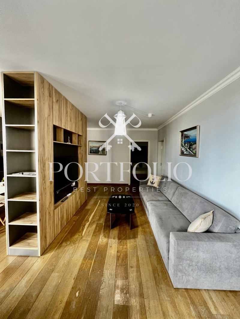 For Sale  3+ bedroom region Burgas , Pomorie , 125 sq.m | 85746174 - image [4]