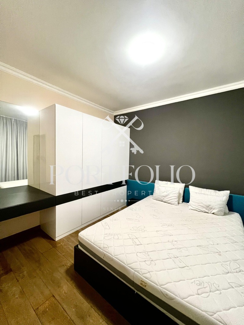 For Sale  3+ bedroom region Burgas , Pomorie , 125 sq.m | 85746174 - image [7]