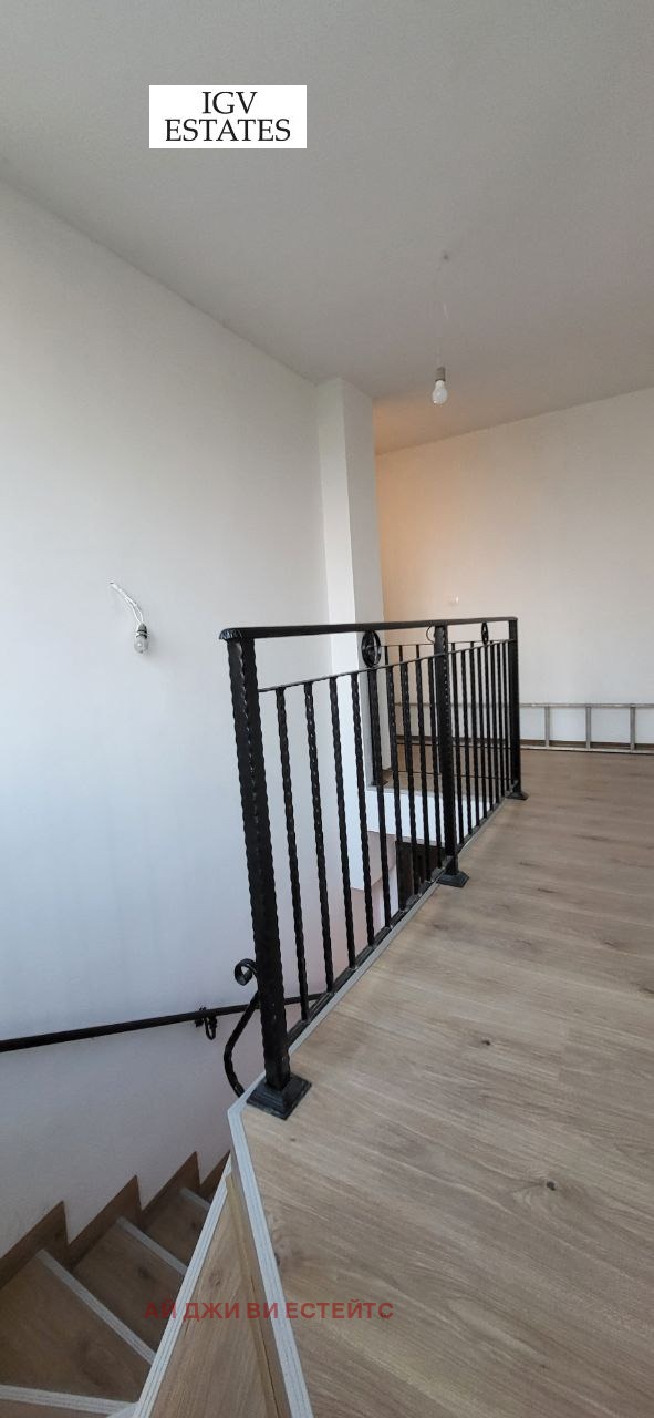In vendita  3+ camere da letto Sofia , Liulin 9 , 245 mq | 87466258 - Immagine [7]
