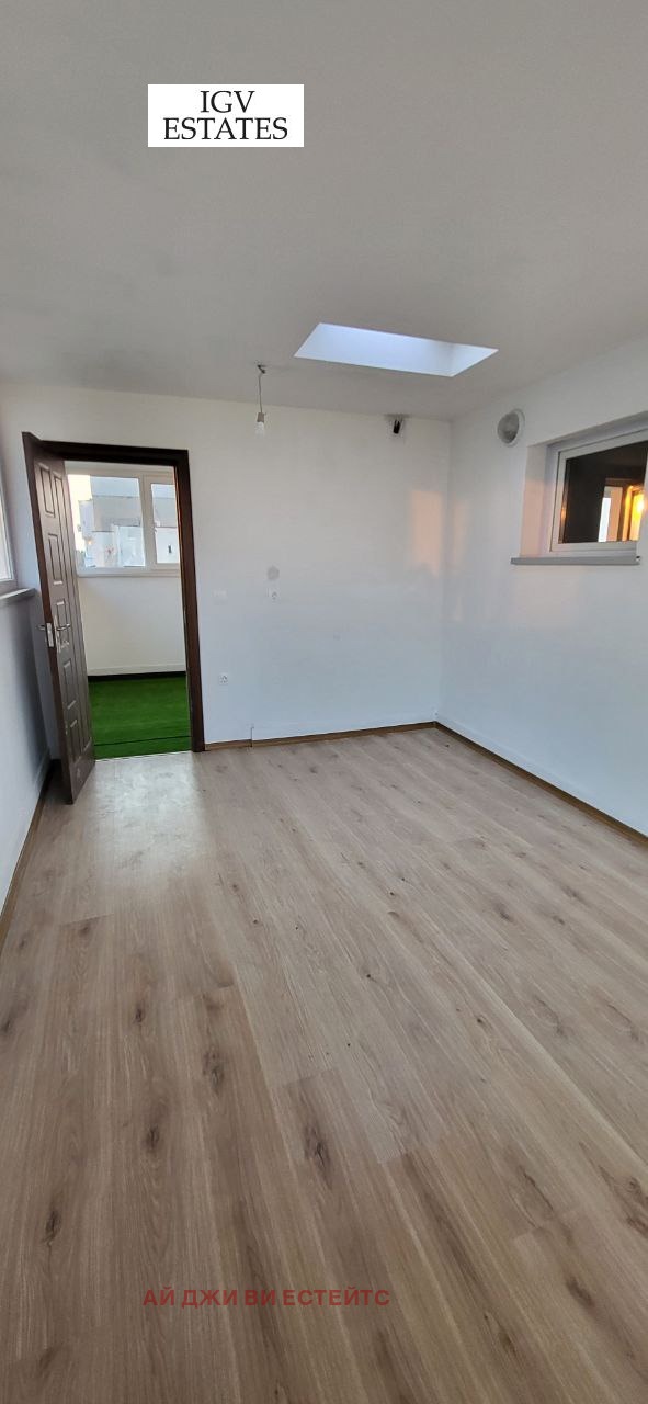 In vendita  3+ camere da letto Sofia , Liulin 9 , 245 mq | 87466258 - Immagine [8]