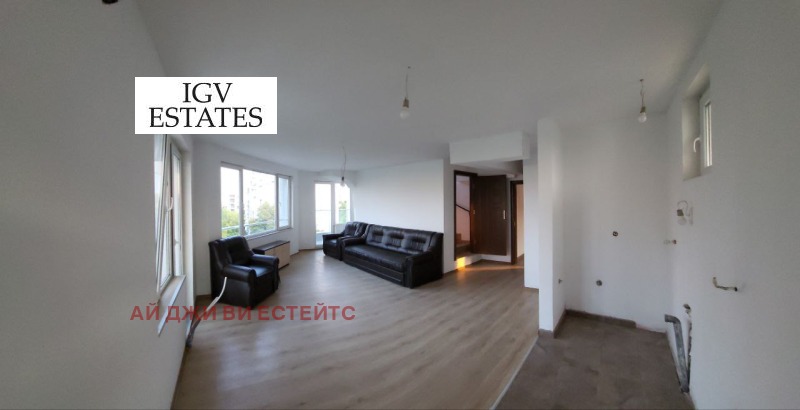 In vendita  3+ camere da letto Sofia , Liulin 9 , 245 mq | 87466258 - Immagine [2]