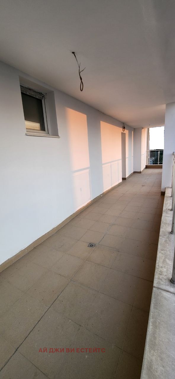 Продава  Многостаен град София , Люлин 9 , 245 кв.м | 87466258 - изображение [12]