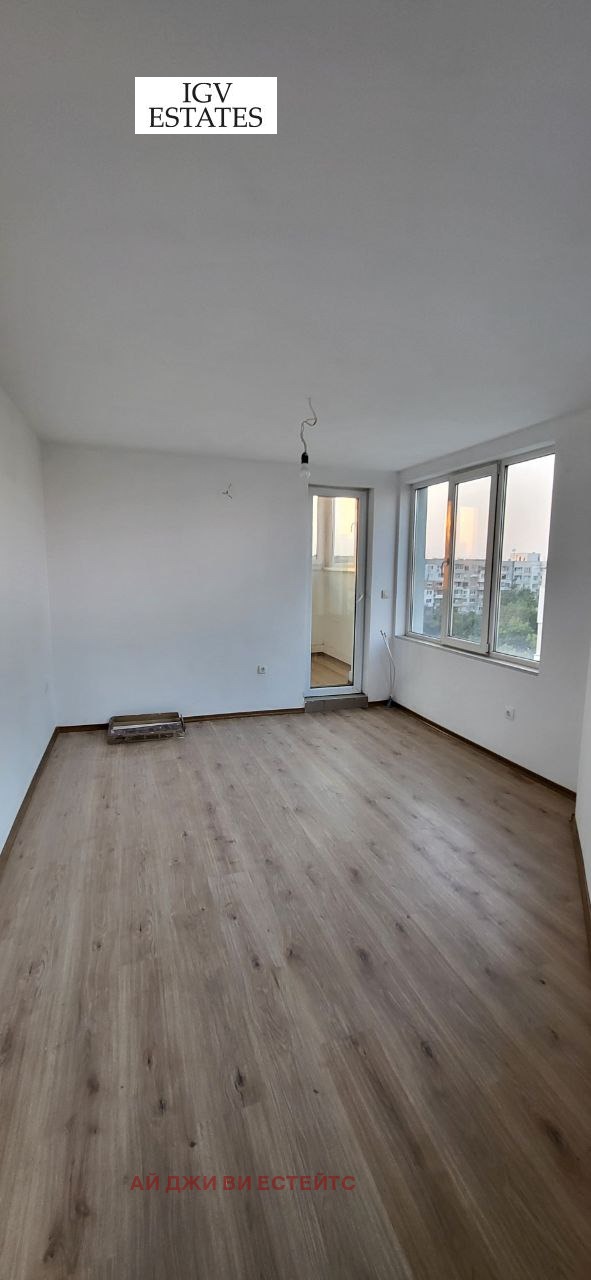 In vendita  3+ camere da letto Sofia , Liulin 9 , 245 mq | 87466258 - Immagine [15]