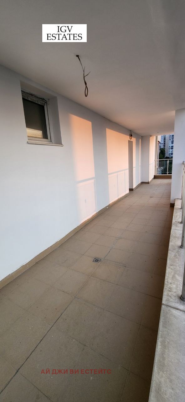 In vendita  3+ camere da letto Sofia , Liulin 9 , 245 mq | 87466258 - Immagine [13]