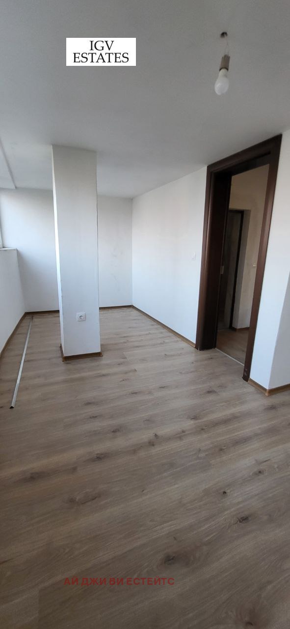 In vendita  3+ camere da letto Sofia , Liulin 9 , 245 mq | 87466258 - Immagine [14]