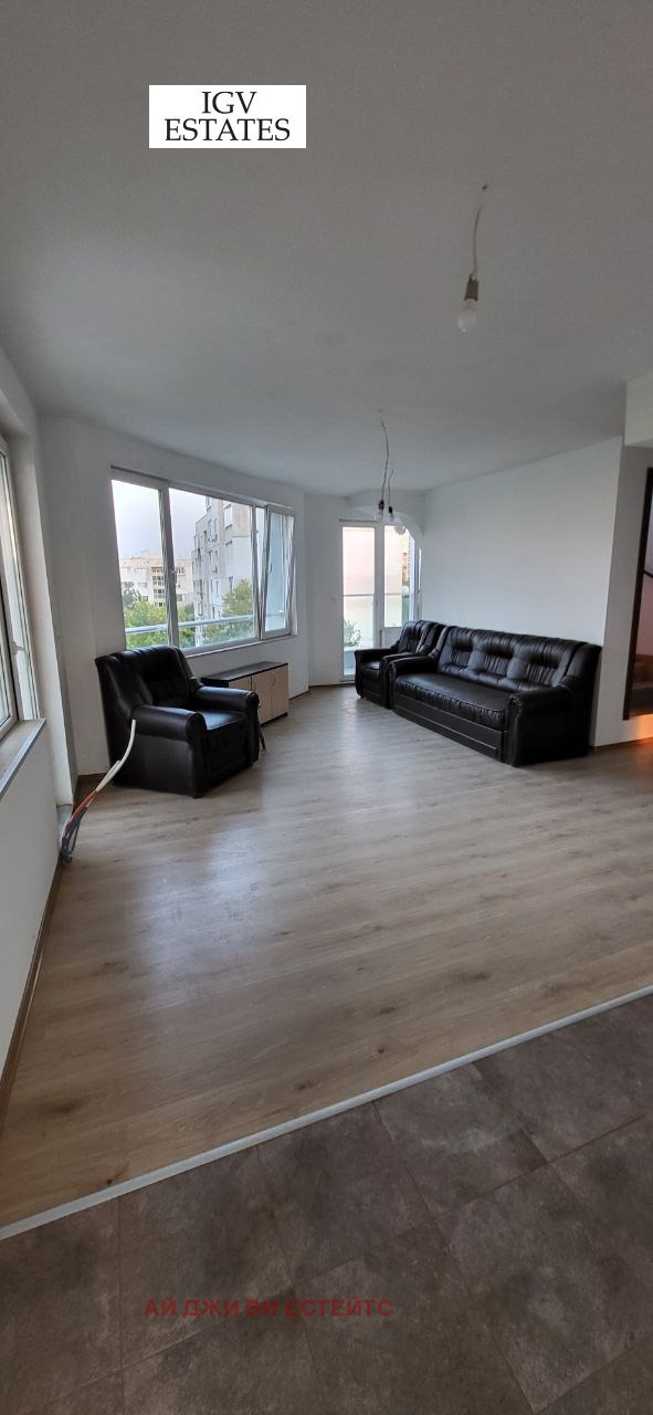 In vendita  3+ camere da letto Sofia , Liulin 9 , 245 mq | 87466258 - Immagine [3]