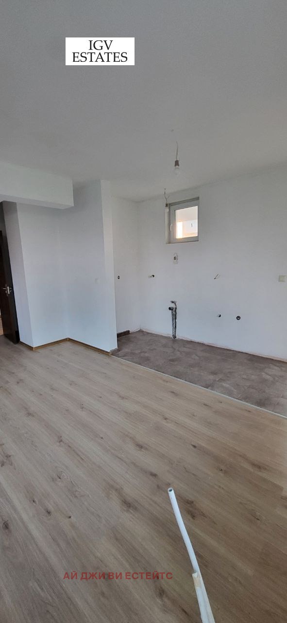 In vendita  3+ camere da letto Sofia , Liulin 9 , 245 mq | 87466258 - Immagine [4]
