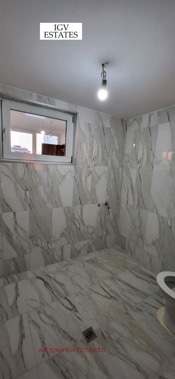 In vendita  3+ camere da letto Sofia , Liulin 9 , 245 mq | 87466258 - Immagine [5]