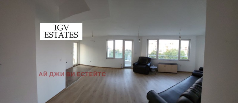 Продава  Многостаен град София , Люлин 9 , 245 кв.м | 87466258 - изображение [16]
