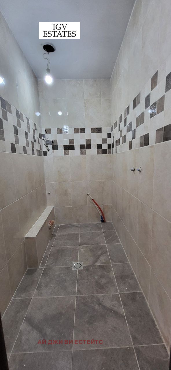 In vendita  3+ camere da letto Sofia , Liulin 9 , 245 mq | 87466258 - Immagine [10]