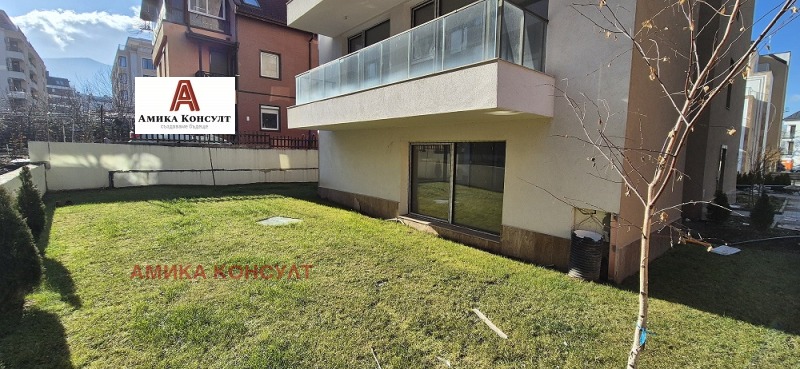 En venta  Casita Sofia , Krastova vada , 185 metros cuadrados | 48130242 - imagen [2]