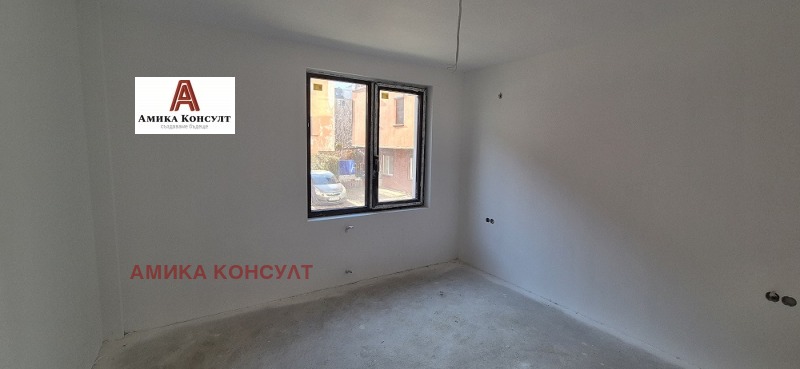 Продава МЕЗОНЕТ, гр. София, Кръстова вада, снимка 13 - Aпартаменти - 48659892